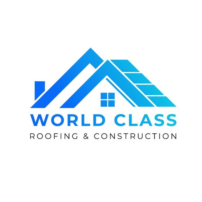 World Class Construction NJ