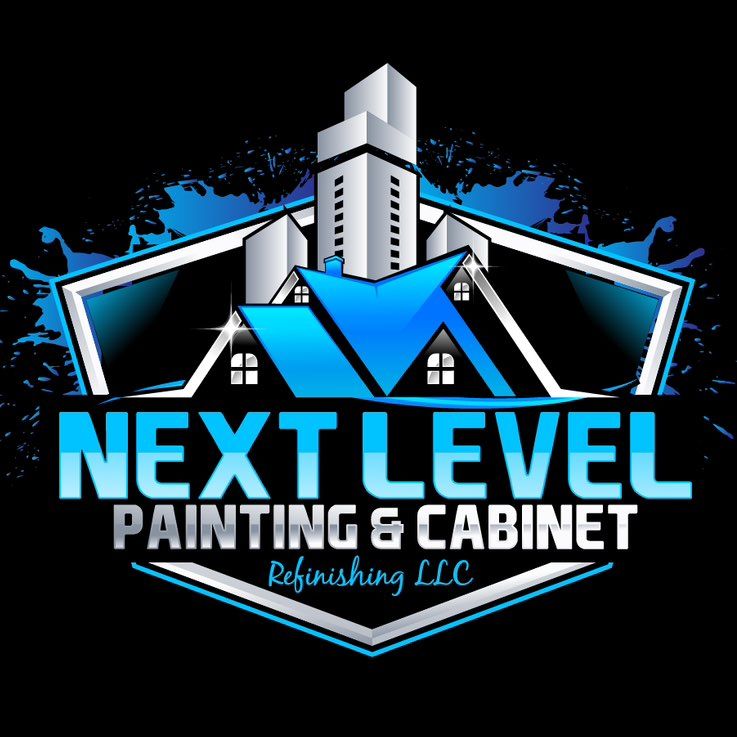 Next Level Painting & Cabinet Refinishing LLC