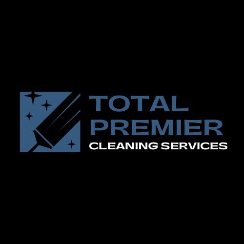 Total Premier Cleaning Service