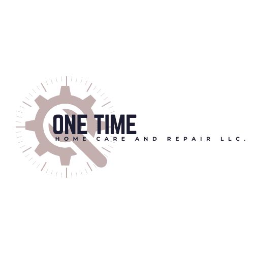 One Time Home Care