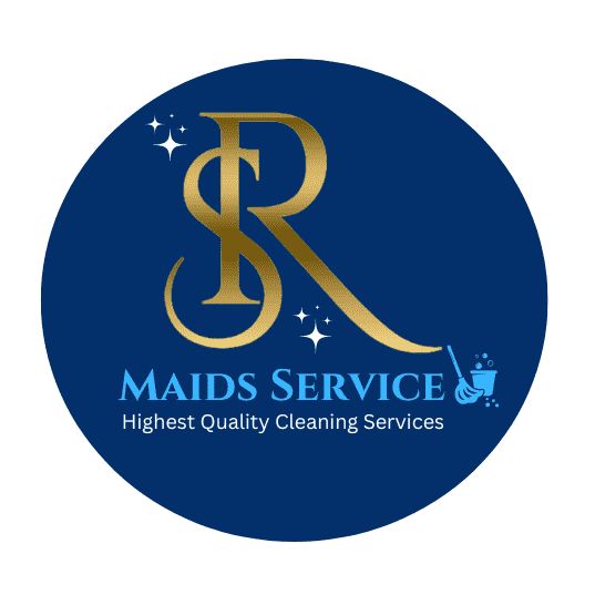 R&S Maids Service