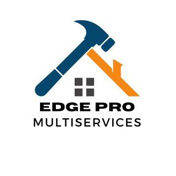 Avatar for Edge Pro Multi services