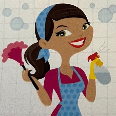 Avatar for ERICA'S CLEANING SERVICES LLC