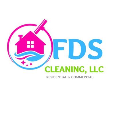 Avatar for FDS  cleaning service LLC