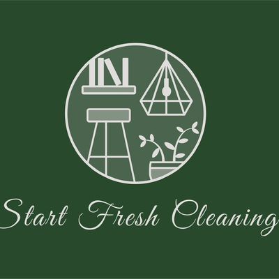 Avatar for Fresh Start Cleaning Services LLC