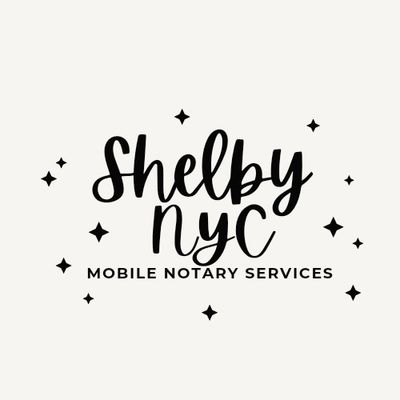 Avatar for Shelby NYC LLC