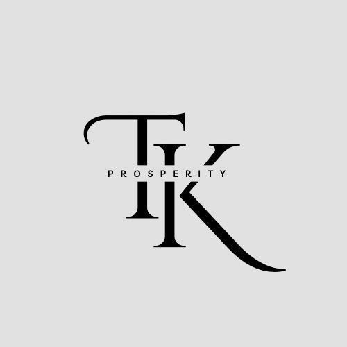 TK Prosperity corporation