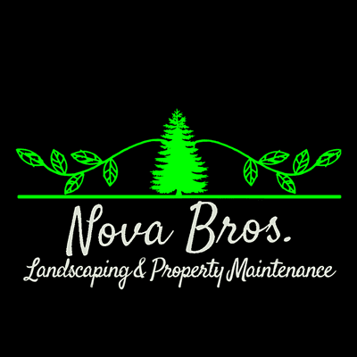 Avatar for Nova Bros. Landscaping
