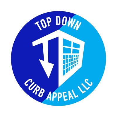 Avatar for Top Down Curb Appeal LLC