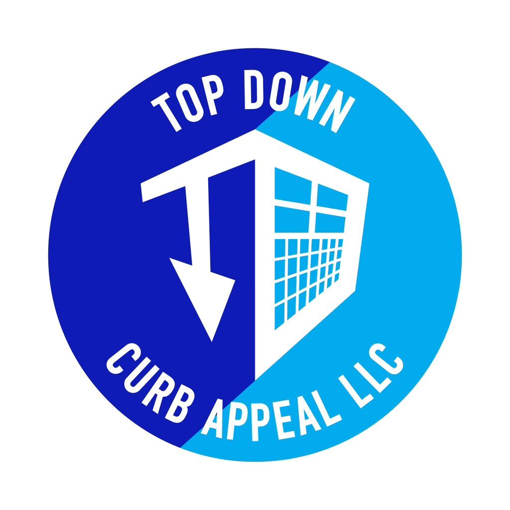 Top Down Curb Appeal LLC