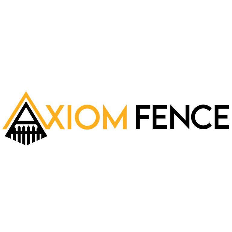 Axiom Fence