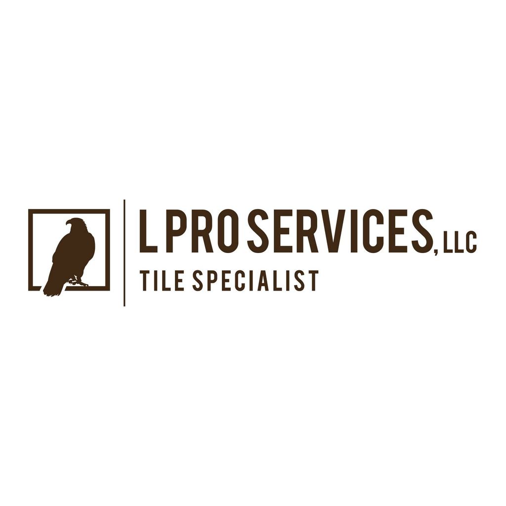 L Pro Services, LLC