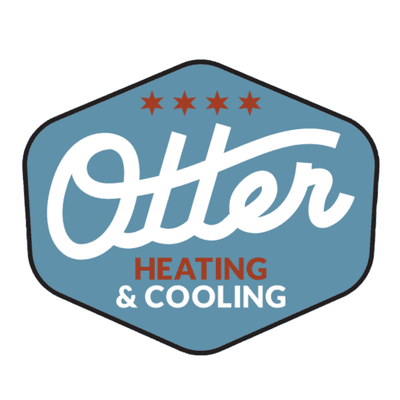 Avatar for Otter Heating & Cooling