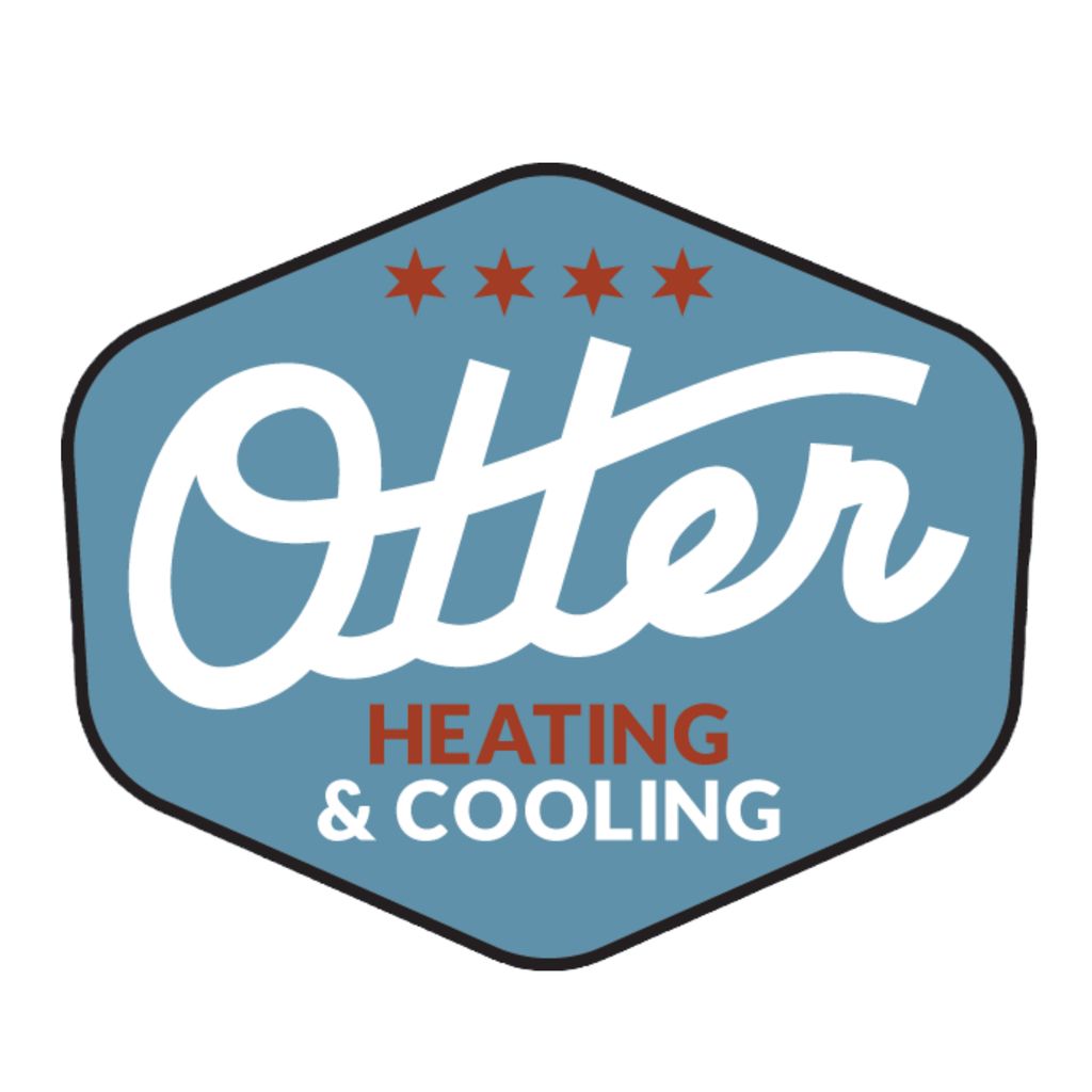 Otter Heating & Cooling