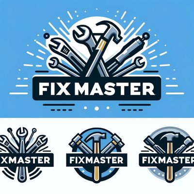 Avatar for FixMaster