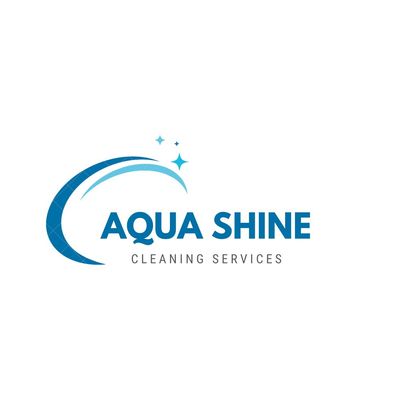 Avatar for Aqua Shine