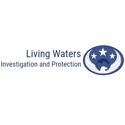 Avatar for Living Waters Investigation and Protection INC