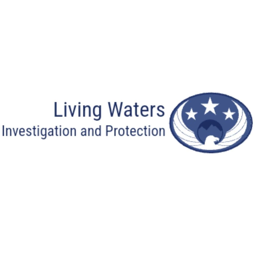 Living Waters Investigation and Protection, LLC