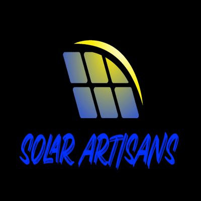 Avatar for Solar Artisans