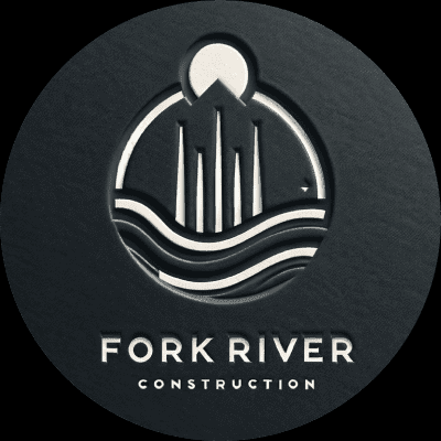 Avatar for Fork River Construction