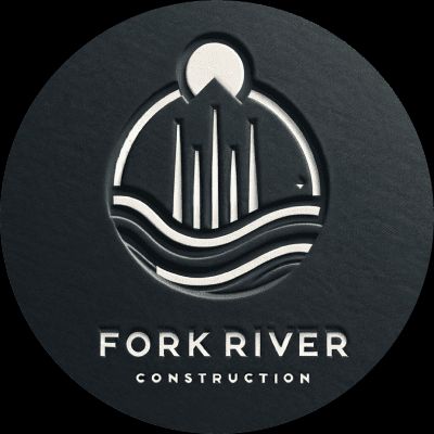 Fork River Construction