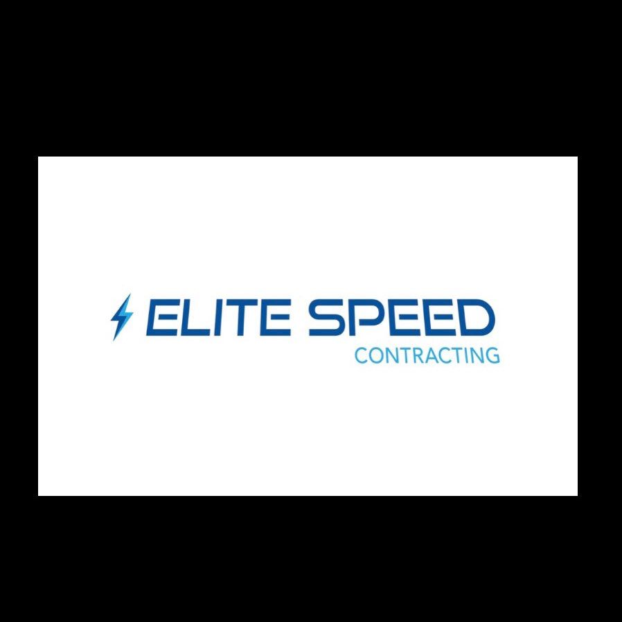 Elite Speed Contracting