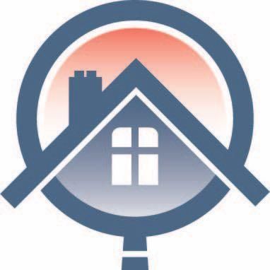 Avatar for Convenient Home Inspections, North Carolina