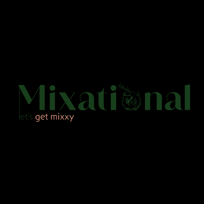 Avatar for Mixational