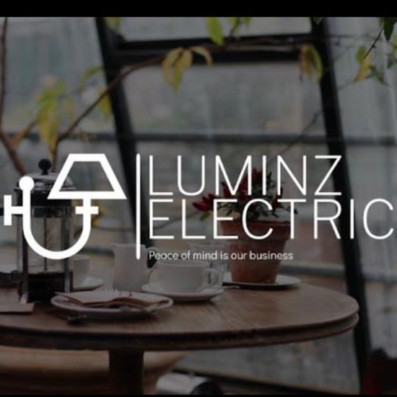Luminz Electric