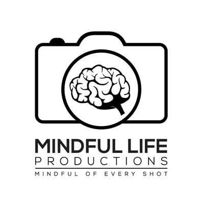 Avatar for Mindful Life Productions
