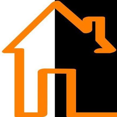 Avatar for Prime Home construction & services