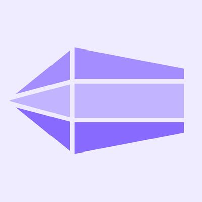 Avatar for Crystal Clear Consulting
