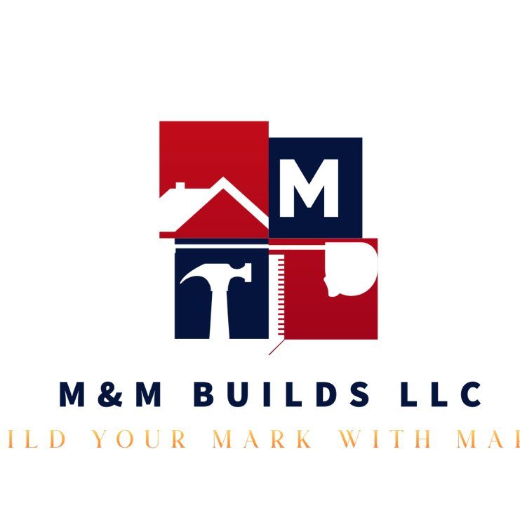 M&M Builds LLC