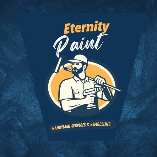 Eternity, Handyman servíces & Remodeling