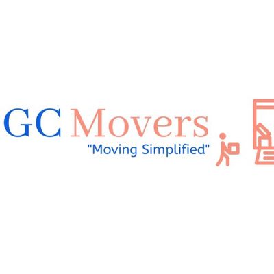 Avatar for GC Movers