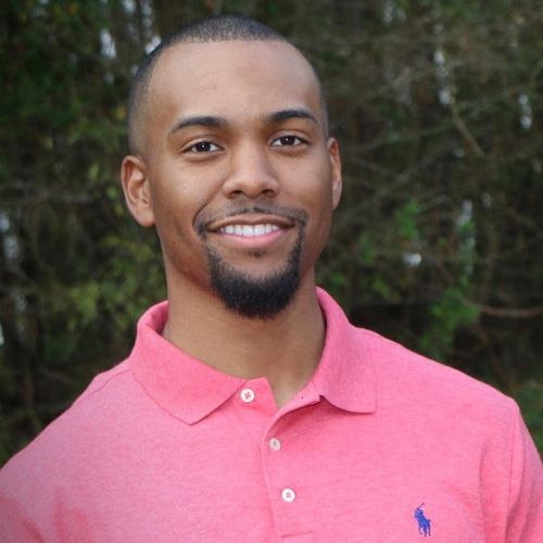 Maintenance Essentials Ltd Co.