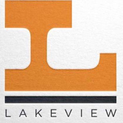 Lakeview Masonry & Construction