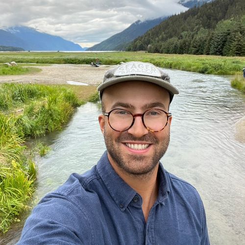 Neighborly Window Cleaning
