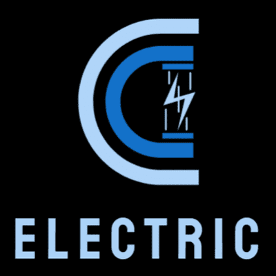 Avatar for CRJ Electric Inc.