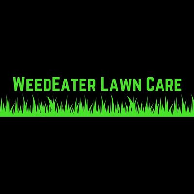Avatar for WeedEater Lawn Care
