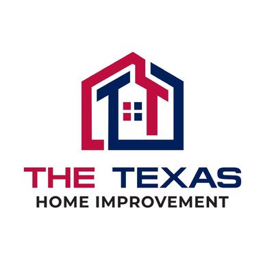 Avatar for The Texas Home Improvement