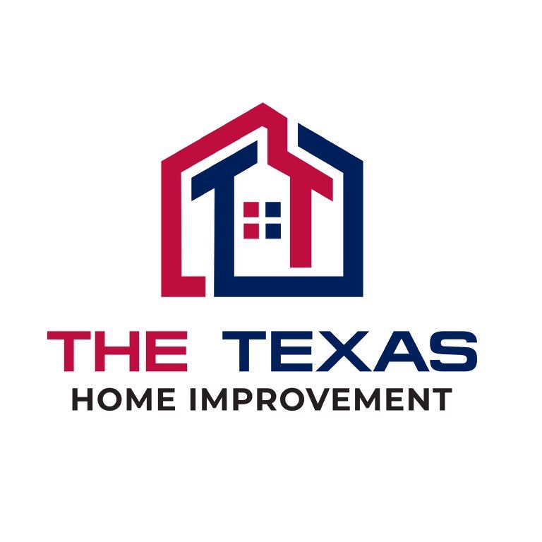 The Texas Home Improvement