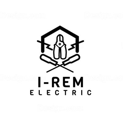 Avatar for I-ReM Electric & Handyman