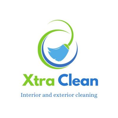 Avatar for Xtra Clean Home Cleaning Services