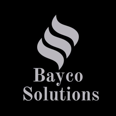 Avatar for Bayco-Solutions