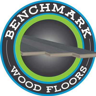 Avatar for Benchmark Wood Floors