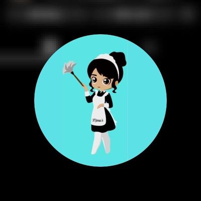 Avatar for Maria's House Cleaning