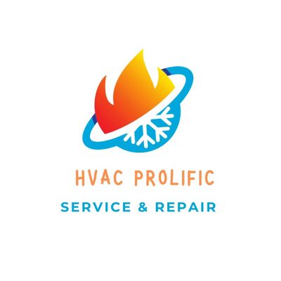 Avatar for Hvac Prolific