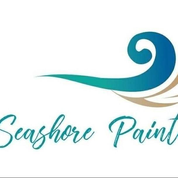 Seashore Painting LLC