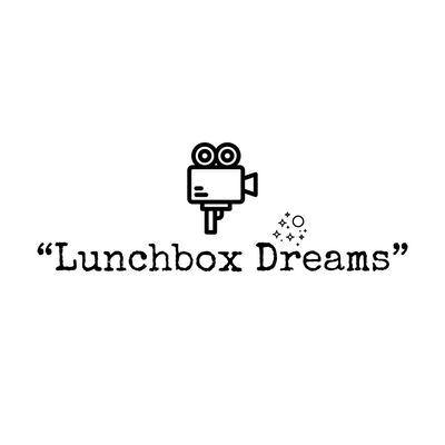 Avatar for Lunchbox Dreams Media Group, LLC